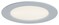 Svietidlo SHAUN2 - 6W, 430lm, IP20 - 71233