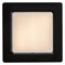 Svietidlo SHAUN2 - 6W, 450lm, IP20 - 71229