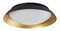 Svietidlo HAFSA - 20W, 1080lm, IP20 - 71188