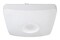 Svietidlo MURRY - LED/18W, IP20 - 4682