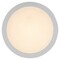 Svietidlo SHAUN2 - 24W, 2370lm, IP20 - 71206