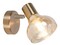 Svietidlo HOLLY - E14/40W, IP20 - 5546