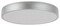 Svietidlo OCTAV2 - 24W, 1200lm, IP20 - 71135