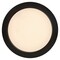 Svietidlo SHAUN2 - 15W, 1450lm, IP20 - 71211