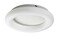 Svietidlo CELIE - 24W, 2550lm, IP20 - 71168