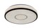 Svietidlo SEDONA2 - 24W, 1680lm, IP20 -  71137