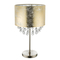 Stolová lampa AMY - 15187T3