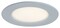 Svietidlo SHAUN2 - 3W, 230lm, IP20 - 71232