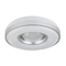 Stropné svietidlo COLLA - 24W, 1900/1000lm, IP20 - 41741-24