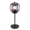 Stolová lampa BLACKY - 15345T