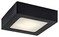 Svietidlo SHAUN2 - 7W, 660lm, IP20 - 71201