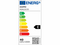 Svietidlo LED panel 60x60, MODULAR, 40W, 4000K, 4800lm