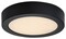 Svietidlo SHAUN2 - 15W, 1450lm, IP20 - 71211