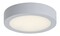 Svietidlo SHAUN2 - 15W, 1450lm, IP20 - 71193