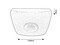 Svietidlo MURRY - LED/18W, IP20 - 4682