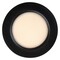Svietidlo SHAUN2 - 3W, 200lm, IP20 - 71224