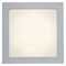 Svietidlo SHAUN2 - 15W, 1570lm, IP20 - 71196