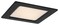 Svietidlo SHAUN2 - 6W, 450lm, IP20 - 71229