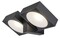 Svietidlo TELDE - 14W, 900lm, IP54 - 77101