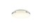 Svietidlo DANUTA2 - 24W, 1700lm, IP20 - 71085