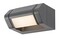 Svietidlo MEDNA - 8W, 530lm, IP54 - 77103