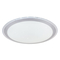 Stropné svietidlo CARRY - 30W,2500/1500lm, IP20 - 41354-30SH