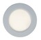 Svietidlo SHAUN2 - 3W, 230lm, IP20 - 71232