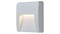 Svietidlo TRENTO - LED/3W, IP65 - 8893