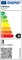 Svietidlo SHAUN2 - LED/6W, IP20 - 71217