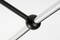 Svietidlo MIROSSI - 38W, 2240lm, IP20 - 71094