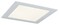 Svietidlo SHAUN2 - 18W, 1360lm, IP20 - 71239