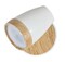 Svietidlo KAREN - LED/4W (280lm, 3000K), IP20 - 5564
