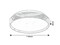 Svietidlo LEANA2 - 24W, 1440lm, IP20 - 71144