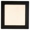Svietidlo SHAUN2 - 18W, 1200lm, IP20 - 71231