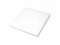 Svietidlo LED panel 60x60, MODULAR, 40W, 4000K, 4800lm