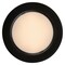 Svietidlo SHAUN2 - 6W, 450lm, IP20 - 71225