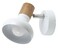 Svietidlo HOLLY - E14/40W, IP20 - 5943