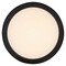 Svietidlo SHAUN2 - 24W, 2390lm, IP20 -  71212