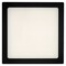 Svietidlo SHAUN2 - 24W, 2450lm, IP20 - 71203