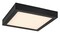 Svietidlo SHAUN2 - 24W, 2400lm, IP20 - 71215