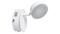 Svietidlo HEDWIG -  LED 4W, 230V, 50Hz, IP20 - 5622