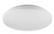 Svietidlo ROB - LED/20W, IP20 - 5435