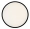 Svietidlo PAULOS - 48W, 3000lm, IP20 - 71074