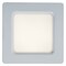 Svietidlo SHAUN2 - 3W, 230lm, IP20 - 71236