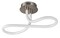 Svietidlo IRELIA - LED 23W, IP20 - 71008