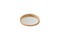 Svietidlo LEANA2 - 12W, 730lm, IP20 - 71143