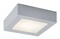 Svietidlo SHAUN2 - 7W, 660lm, IP20 - 71195