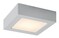 Svietidlo SHAUN2 - 7W, 680lm, IP20 -  71207