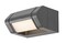Svietidlo MEDNA - 8W, 530lm, IP54 - 77103