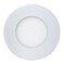 Svietidlo DOWNLIGHT - LED/3W, IP20 (kruh, zapustené) - 5568